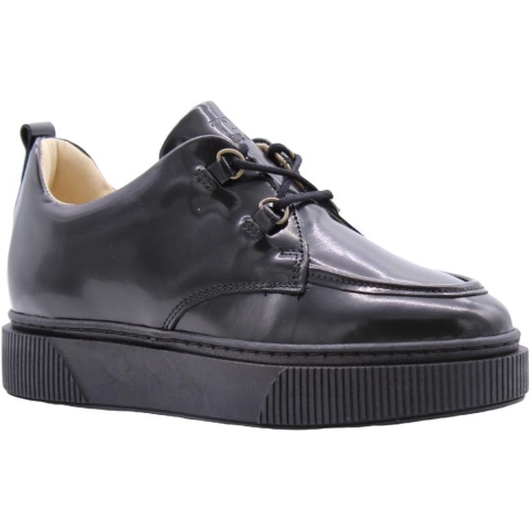 Cycleur de luxe Vai II Loops Veterschoenen