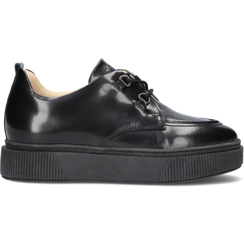 Cycleur de luxe Vai II Loops Veterschoenen