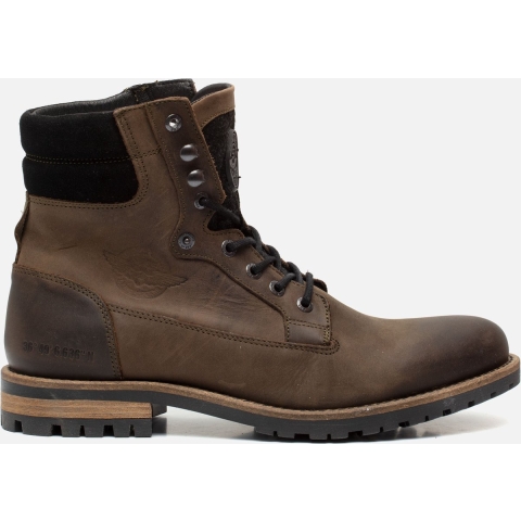 PME Legend Cargotanker Veterschoenen