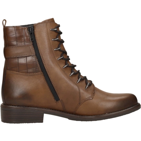 Remonte D0F72 Veterschoenen