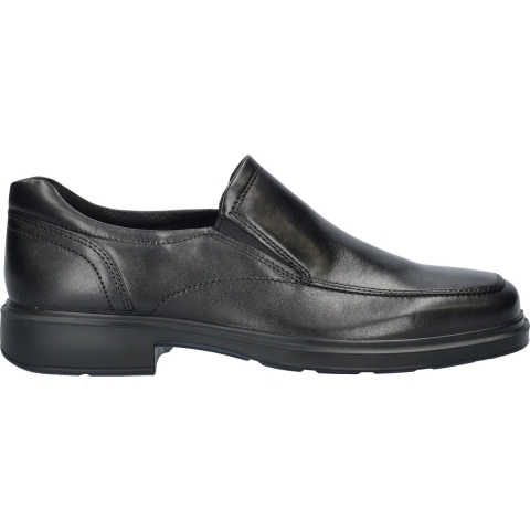Ecco 500154 HELSINKI Instappers