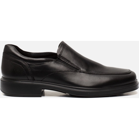 Ecco 500154 HELSINKI Instappers