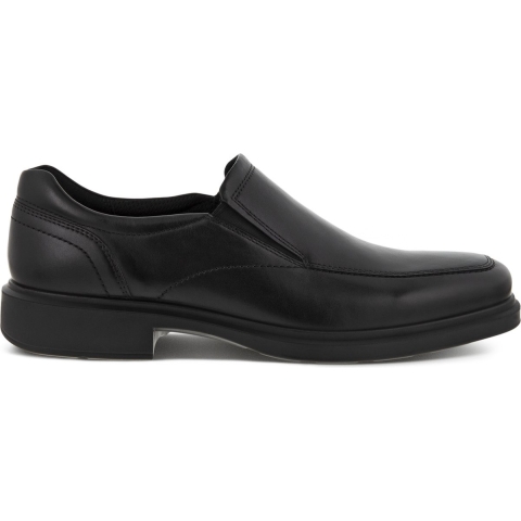 Ecco 500154 HELSINKI Instappers