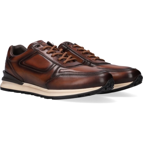Greve 7258.88-001 Sneakers
