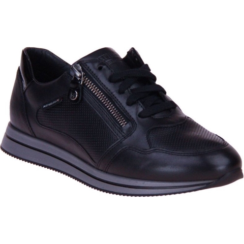 Mephisto Leenie Sneakers