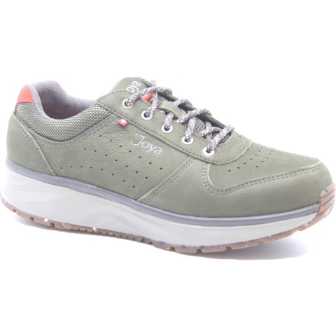 Joya Dynamo Classic Sneakers