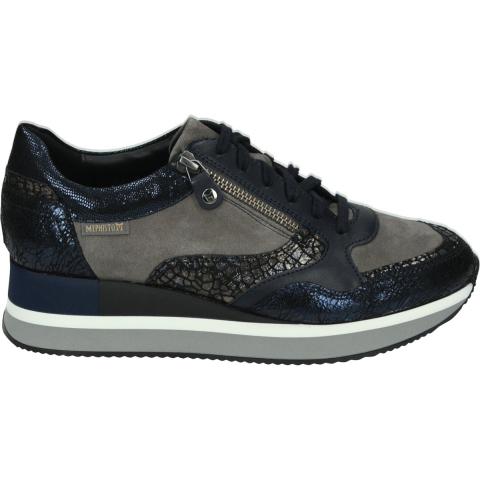 Mephisto olimpia Sneakers