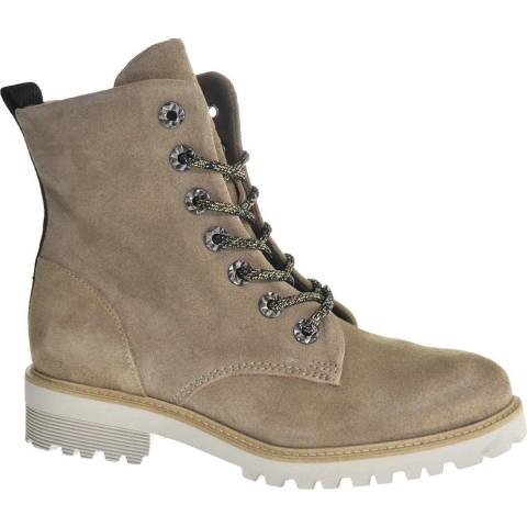 Piedi Nudi 634225-401 Enkellaarzen