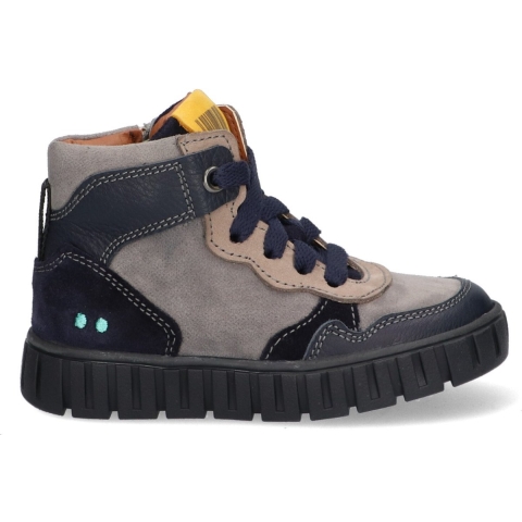 Bunnies 222660_Bink Bont Sneakers