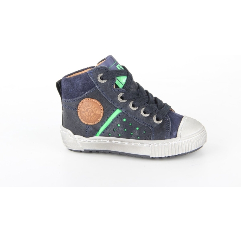 Develab 45659 Veterschoenen
