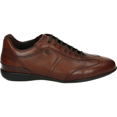 Van Bommel SBM-10016 Senna Veterschoenen