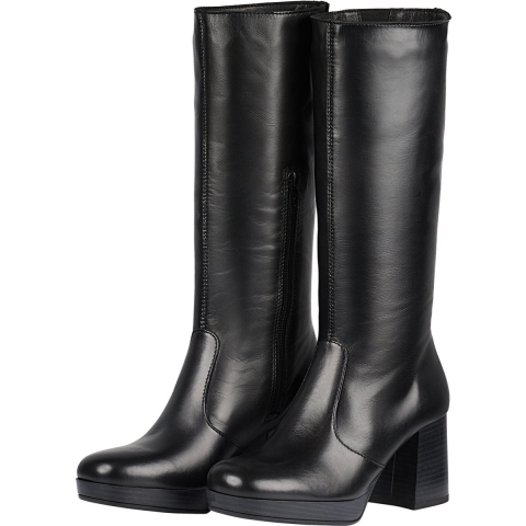 Bullboxer 256502E7L Laarzen