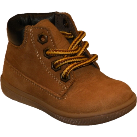 Pinocchio F1948 Veterschoenen