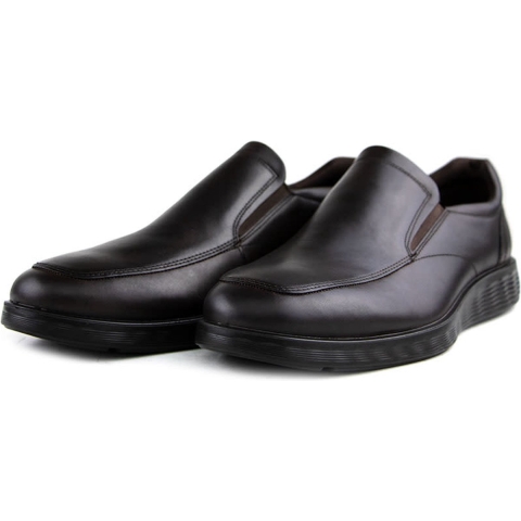 Ecco 520314 S Instappers