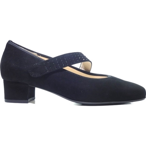 Hassia 302452 Bandschoenen