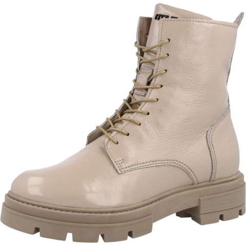Mjus m79258 Enkellaarzen