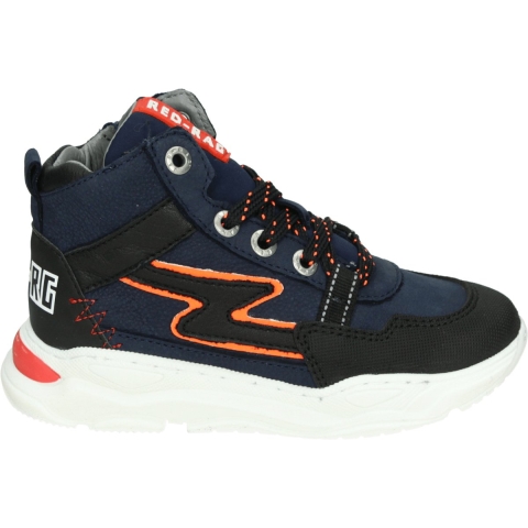 Red-Rag 13629 Sneakers