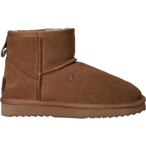 Warmbat WLY321025 Pantoffels
