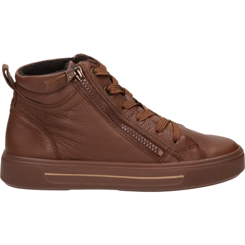 Ara 12-27404 Veterschoenen