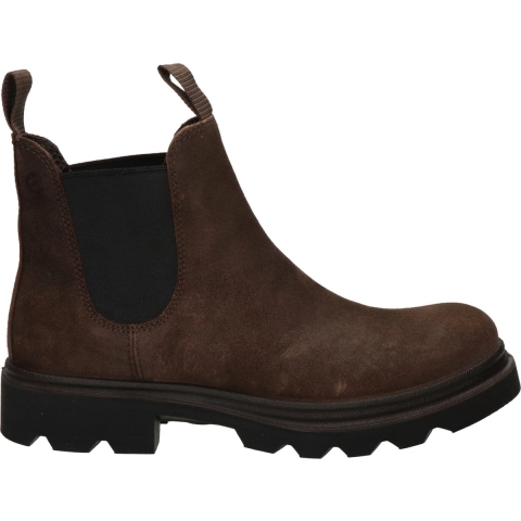 Ecco 214704 GRAINER Chelsea boots