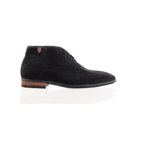 Floris van Bommel SFM-50121 Nette veterschoenen