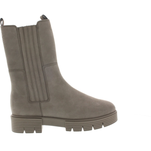 Gabor 92.741 Enkellaarzen