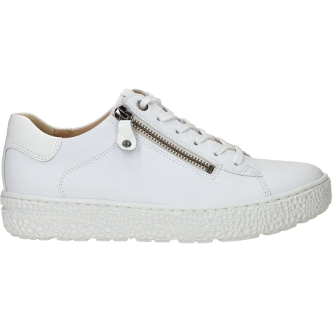 Hartjes 162.1409 wijdte H Sneakers