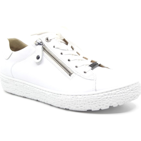 Hartjes 162.1409 wijdte H Sneakers
