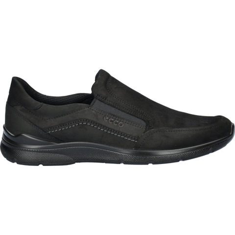 Ecco 511744 Instappers