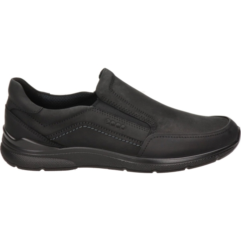 Ecco 511744 Instappers