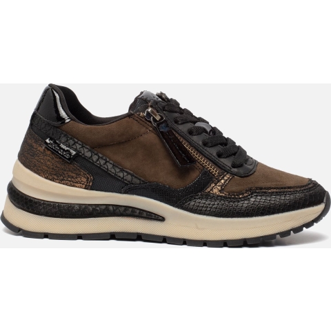 Tamaris 1-1-23709-27 Sneakers