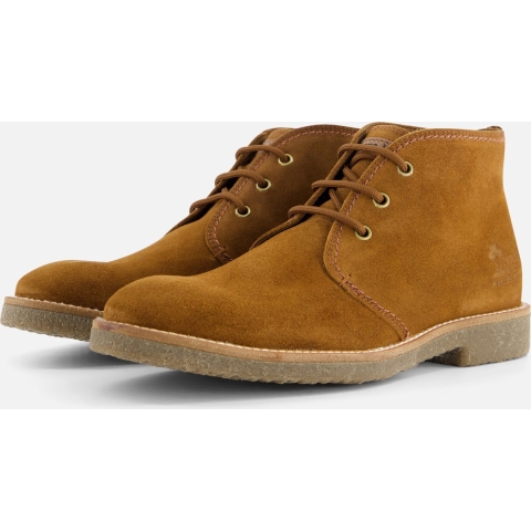 Panama Jack Gael Veterschoenen