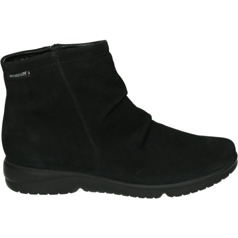 Mephisto Rezia Enkellaarzen