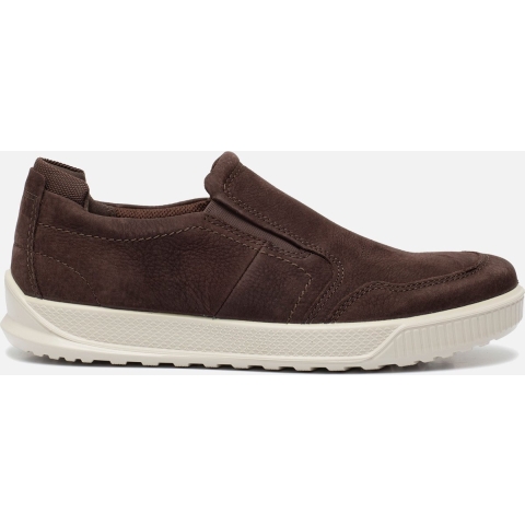 Ecco 501614 Instappers