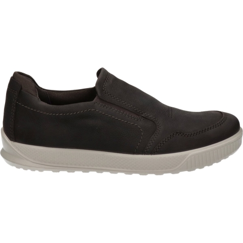 Ecco 501614 Instappers