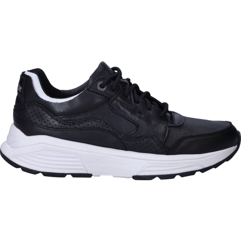 Xsensible 33000.3 wijdte G1/2 Sneakers