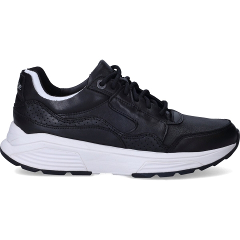 Xsensible 33000.3 wijdte G1/2 Sneakers
