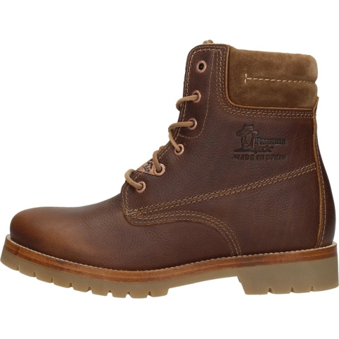Panama Jack Panama 03 Veterschoenen