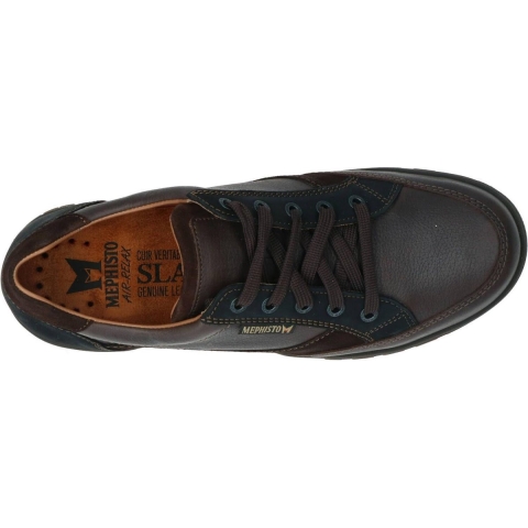 Mephisto Paco Veterschoenen