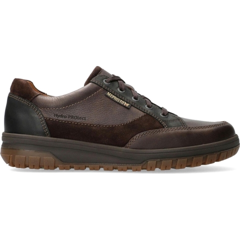 Mephisto Paco Veterschoenen