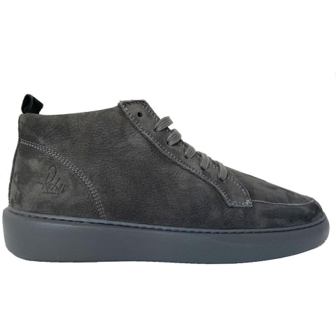 Rehab TYLER NUB TNL Sneakers
