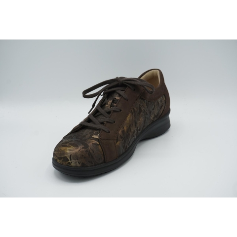 Finn Comfort Bexley Veterschoenen