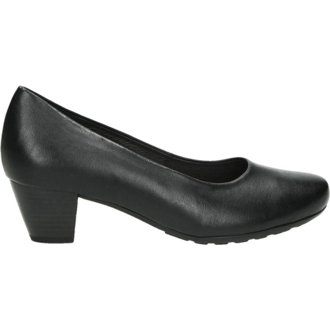 Gabor 02.120 Pumps