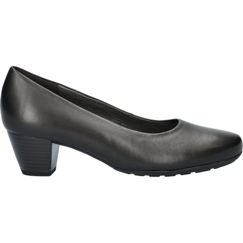 Gabor 02.120 Pumps