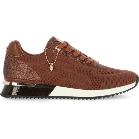 Mexx Hester Sneakers