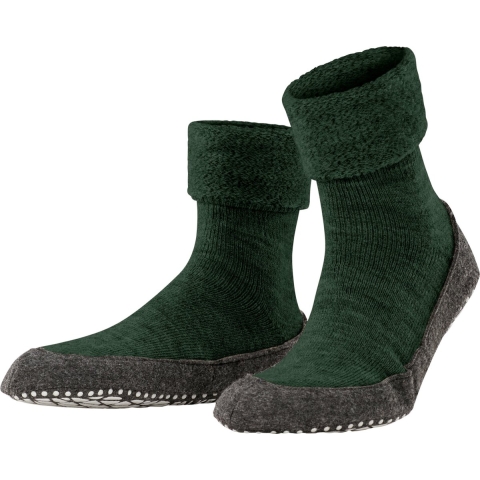 Falke Cosyshoe SO CP Pantoffels
