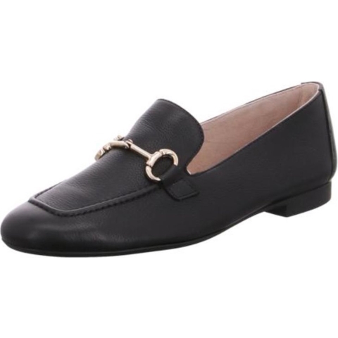 Paul Green 2596 Loafers