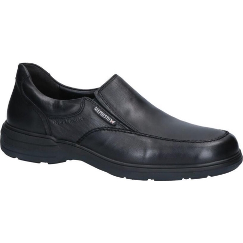 Mephisto Davy perf Instappers