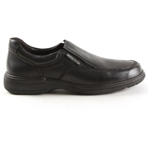 Mephisto Davy perf Instappers