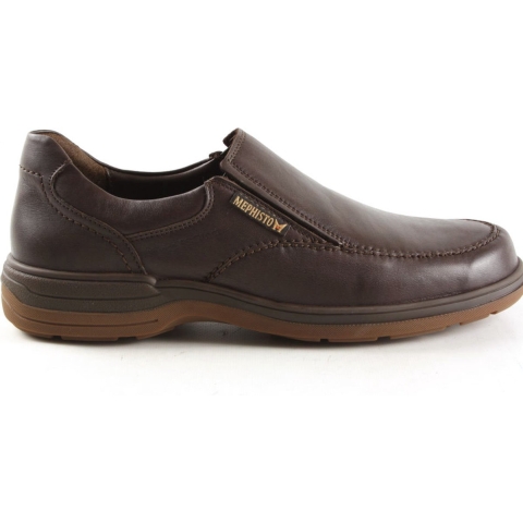 Mephisto Davy perf Instappers